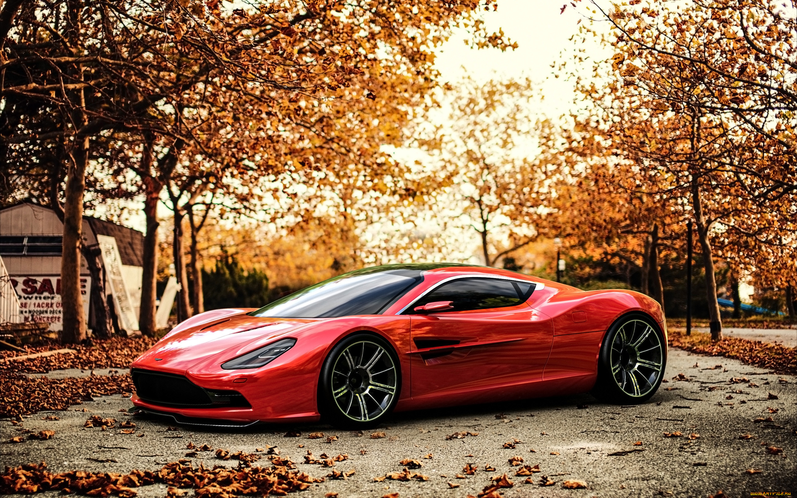 , aston, martin